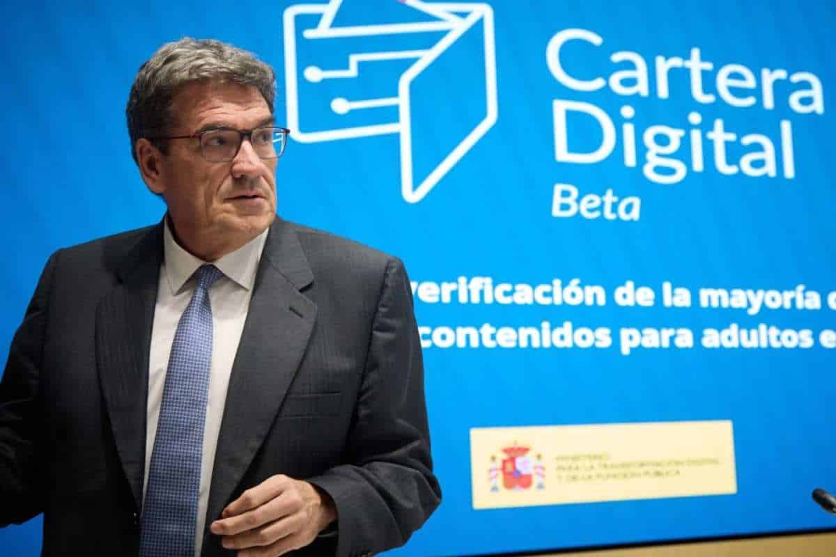 Espanha Vai Controlar Acesso De Adultos A Conteúdo De Pornografia. Será Permito Só 30 Acessos Ao Mês