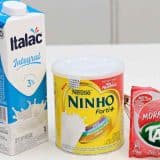 Esse Mousse Com 3 Ingredientes É Uma Dica Maravilhosa, Principalmente Para Aqueles Almoços De Última Hora