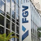 Fgv Abre Inscrições Para O Vestibular 2025 Com Vagas Para Brasília, Sp E Rio