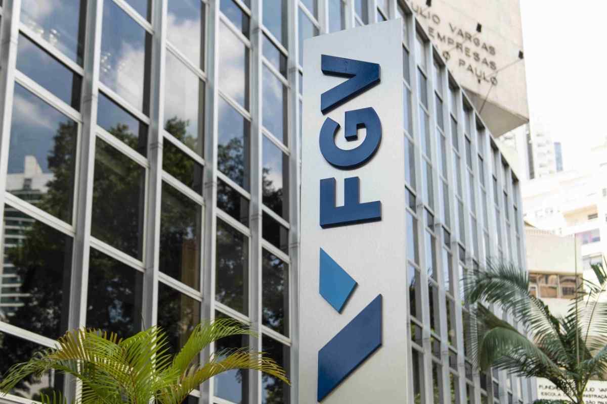 Fgv Abre Inscrições Para O Vestibular 2025 Com Vagas Para Brasília, Sp E Rio