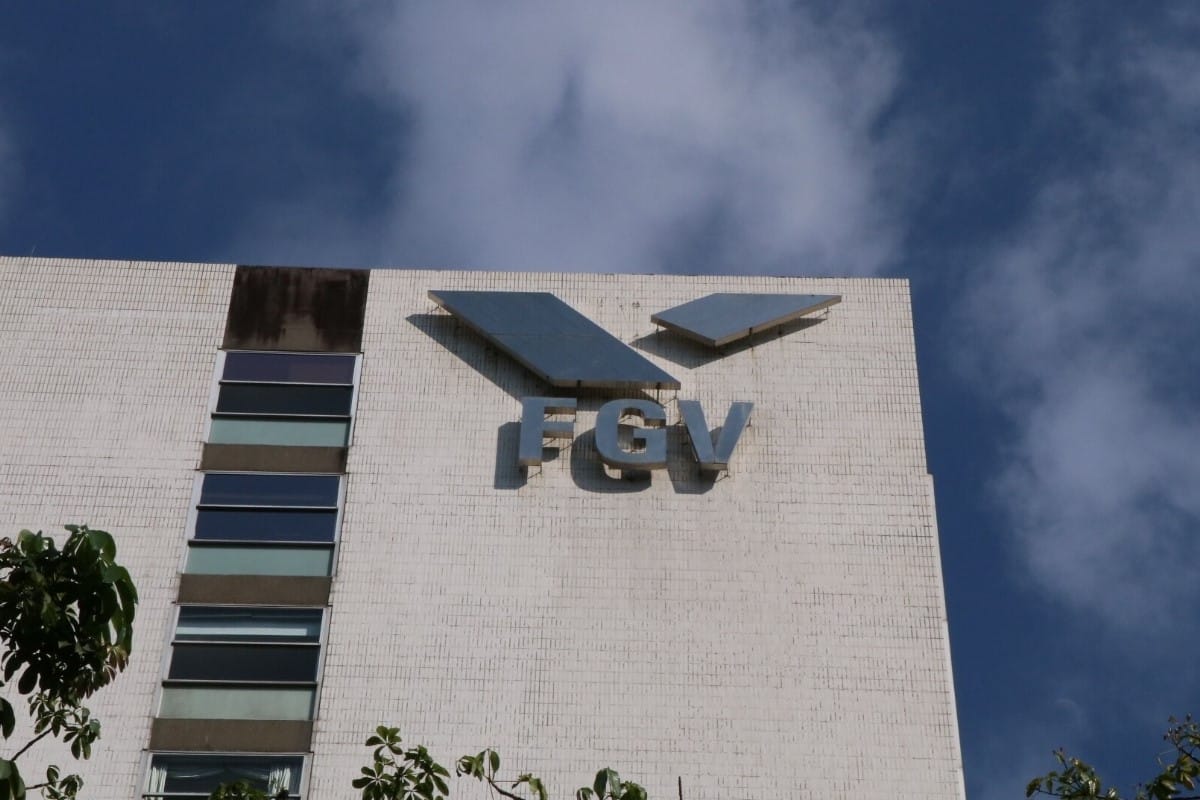 Fgv