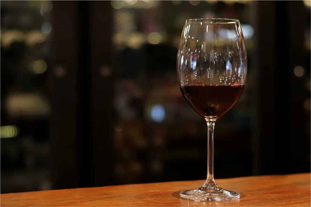 Festival Na Trilha Do Vinho Estreia Em Agosto No Iguatemi Esplanada Em Sorocaba