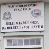 Funcionário De Escola Municipal De Votorantim É Afastado Após Denúncia De Abuso Sexual