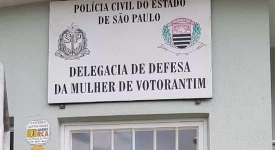 Funcionário De Escola Municipal De Votorantim É Afastado Após Denúncia De Abuso Sexual