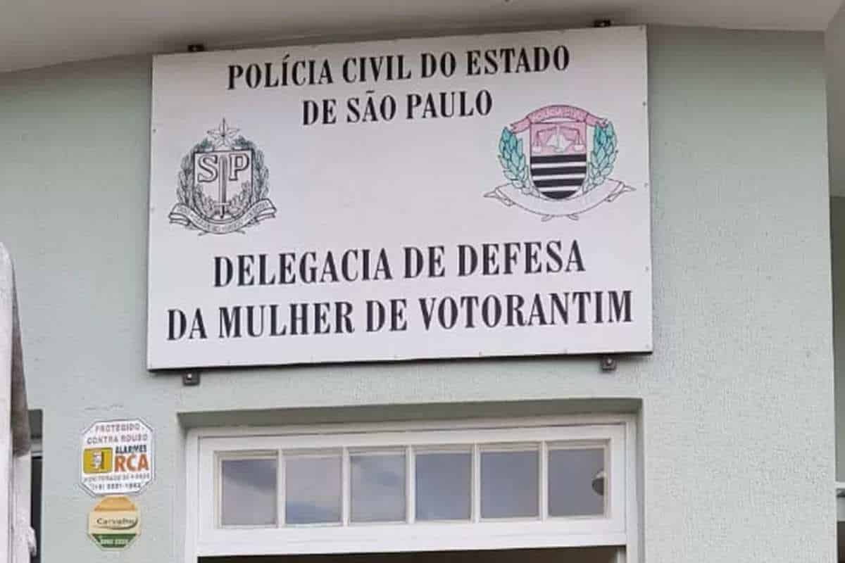 Funcionário De Escola Municipal De Votorantim É Afastado Após Denúncia De Abuso Sexual