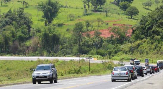 Governo Estadual Publica Edital De Projeto Da Nova Raposo Tavares