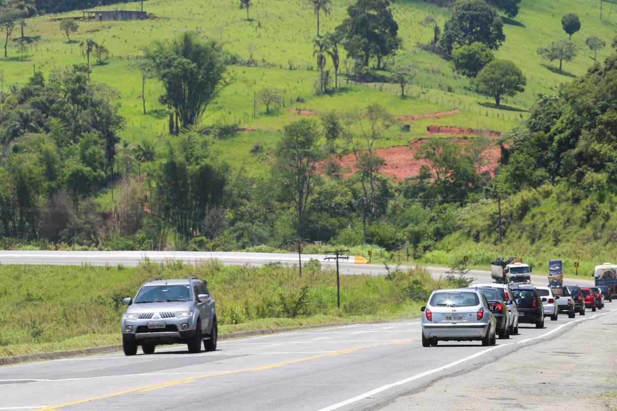 Governo Estadual Publica Edital De Projeto Da Nova Raposo Tavares