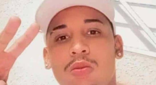 Jovem Morre Após Bater Moto Em Carro Dentro De Condomínio Em Mairinque