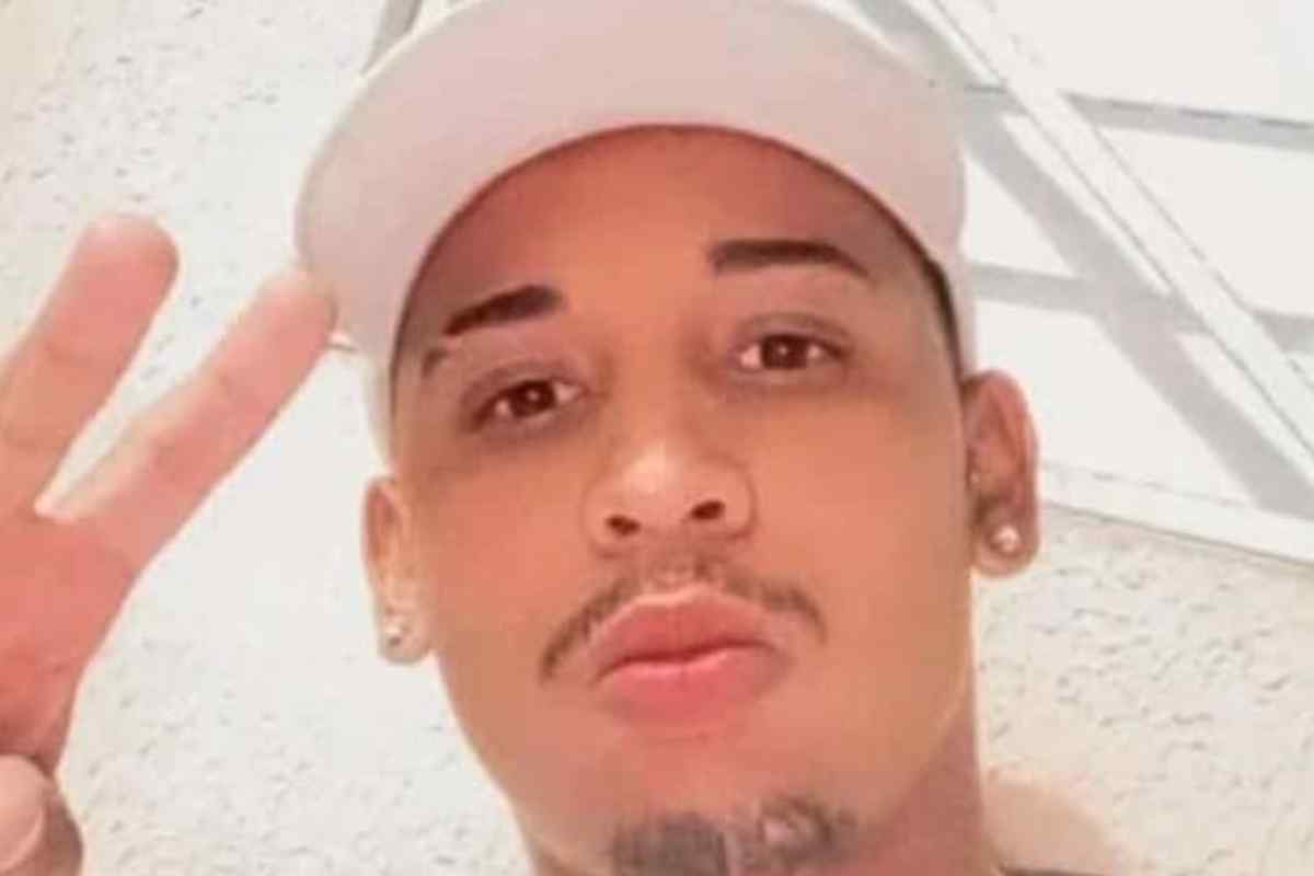 Jovem Morre Após Bater Moto Em Carro Dentro De Condomínio Em Mairinque