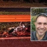 Motociclista Morre Após Atropelar Vaca Em Rodovia De São Carlos