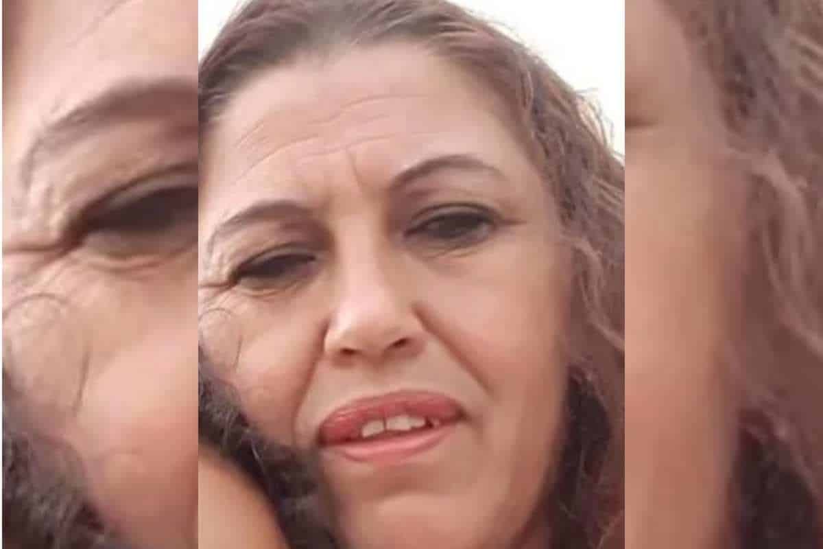 Mulher Morta Por Defender O Filho É Sepultada Em Indaiatuba