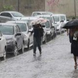 Onda De Frio E Chuva Melhoram Qualidade Do Ar Em São Roque E Região