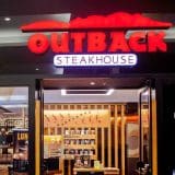 Outback Inaugura 171º Restaurante No Brasil Em São Cralos, Com Investimento De R$ 5 Milhões