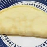 Pão De Tapioca A Receitinha Que Você Precisava Para Substituir O Pão De Farinha No Seu Café Da Manhã