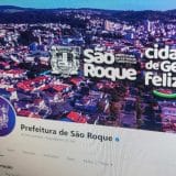 Redes Sociais De Prefeituras Da Microrregião De São Roque Devem Ser Desativados