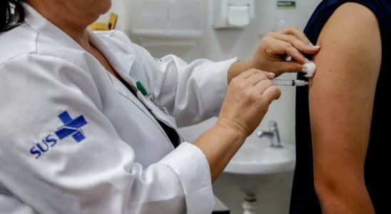 Vacina Contra Dengue Já Está Liberada Para Criança De 10 A 14 Anos Em Postos De Saúde De São Carlos