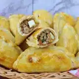 Empanadas Argentinas