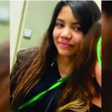 Menina Encontrada Morta Em Ibiúna