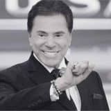 Descanse Em Paz, Silvio Santos. O Brasil Jamais O Esquecerá