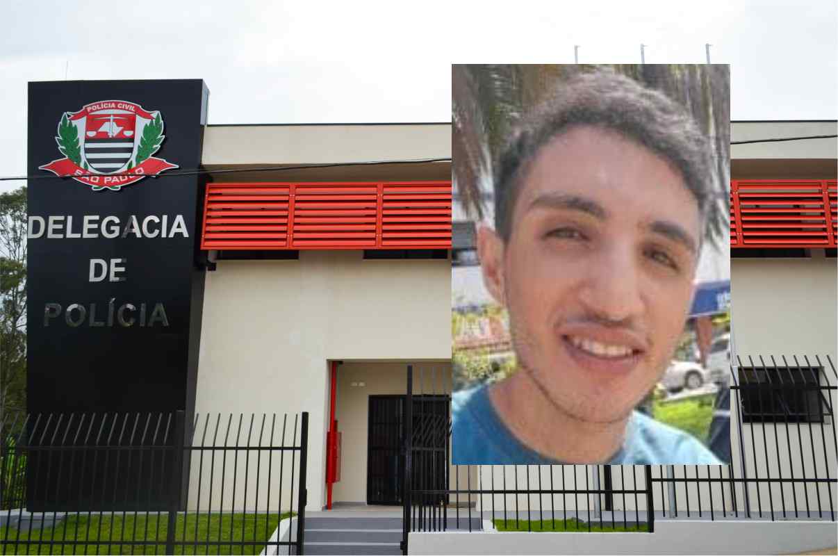 Era Um Menino Bom, Diz Vizinhos Sobre Jovem Morto A Pauladas Pelo Pai Em Mairinque