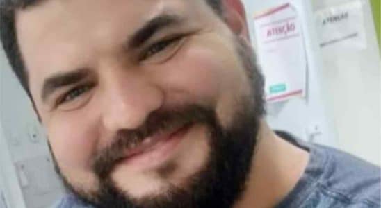 Homem De 32 Anos Morre Engasgado Com Pedaço De Carne Em Itu