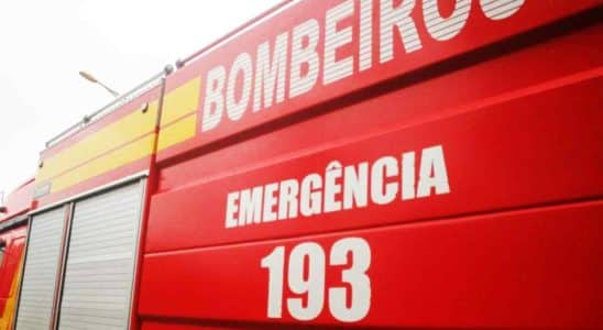 Homem Morre Ao Ser Atropelado Por Carro Na Castelinho Em Sorocaba