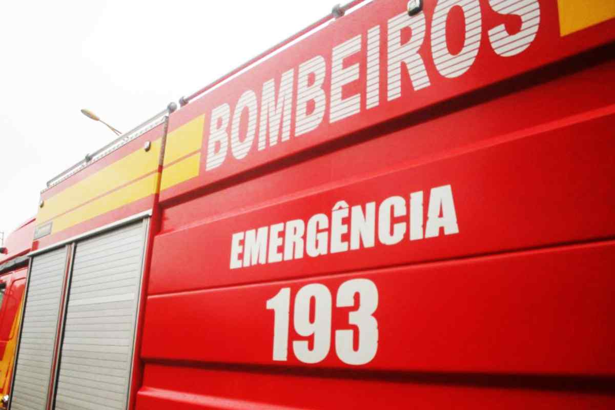 Homem Morre Ao Ser Atropelado Por Carro Na Castelinho Em Sorocaba