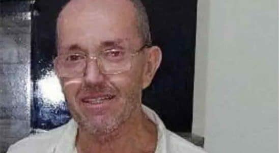 Idoso De 65 Anos É Encontrado Morto Dentro De Buraco Em Fazenda De Itu E Polícia Investiga