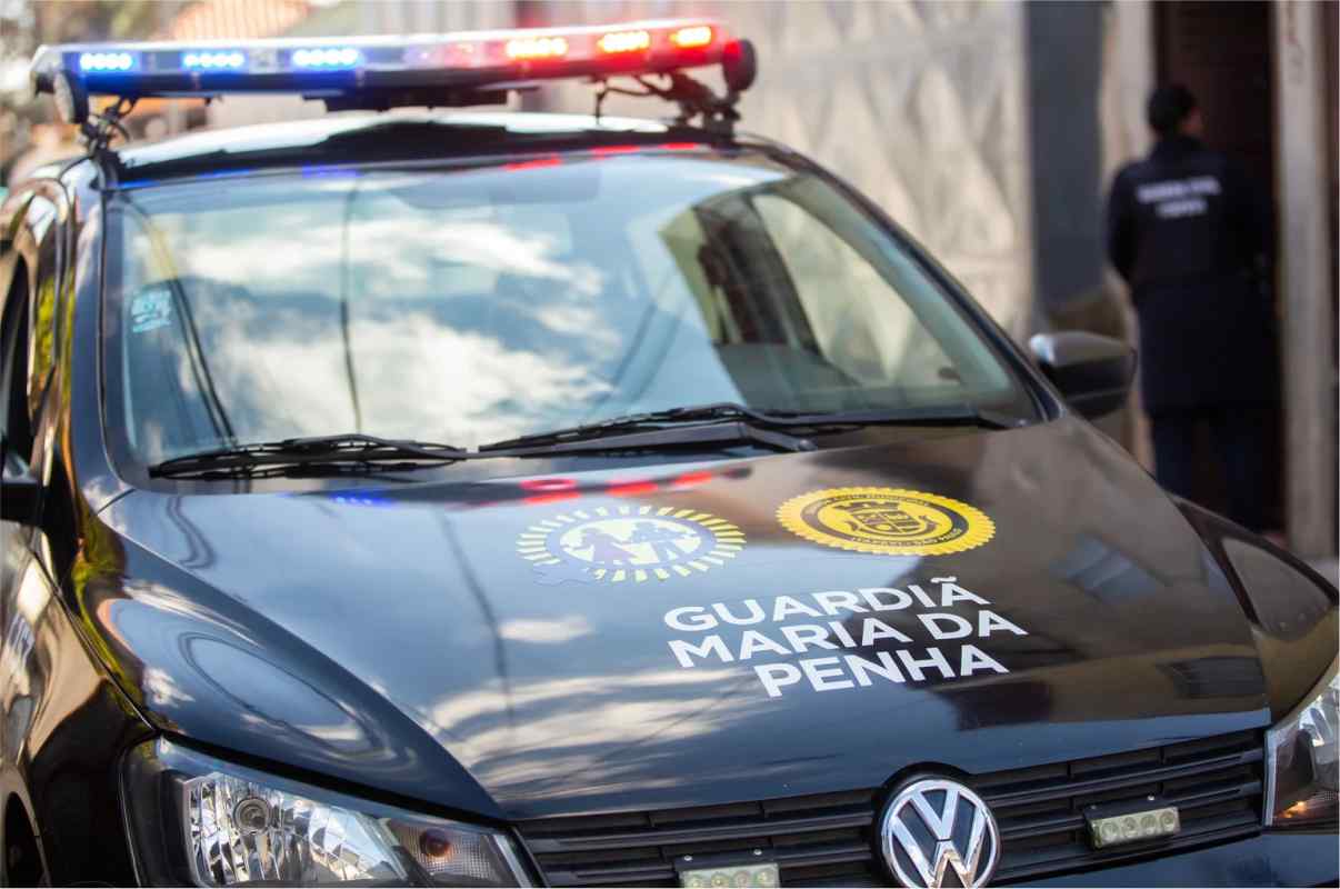 Jovem De 21 Anos Acaba Morta Após Briga Com Marido Em Itapevi