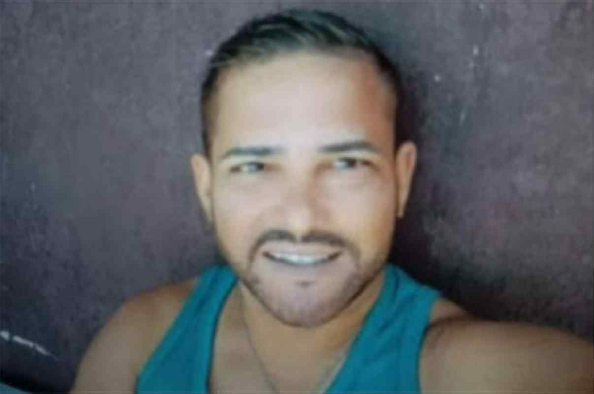 Motorista De App É Preso Sob Acusação De Matar Professor A Tiros Em Cotia