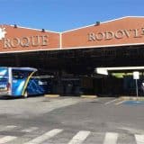 Rodoviária De São Roque Será Reformada Ainda Em 2024 Com Investimento De R$ 1 Milhão