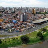 Sorocaba Soma 400 Candidatos A Vereador Para Eleições 2024