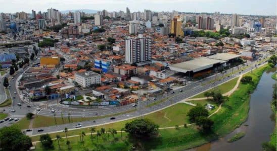 Sorocaba Soma 400 Candidatos A Vereador Para Eleições 2024