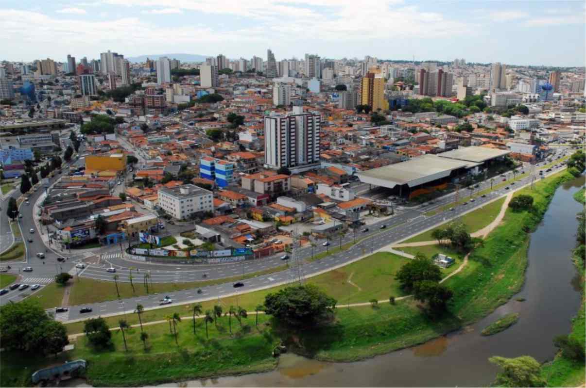 Sorocaba Soma 400 Candidatos A Vereador Para Eleições 2024