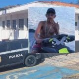 Traficante Pedrinha É Morto Pelo Próprio Pai Em São Roque Em Disputa