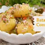 Batata-Conserva-2207