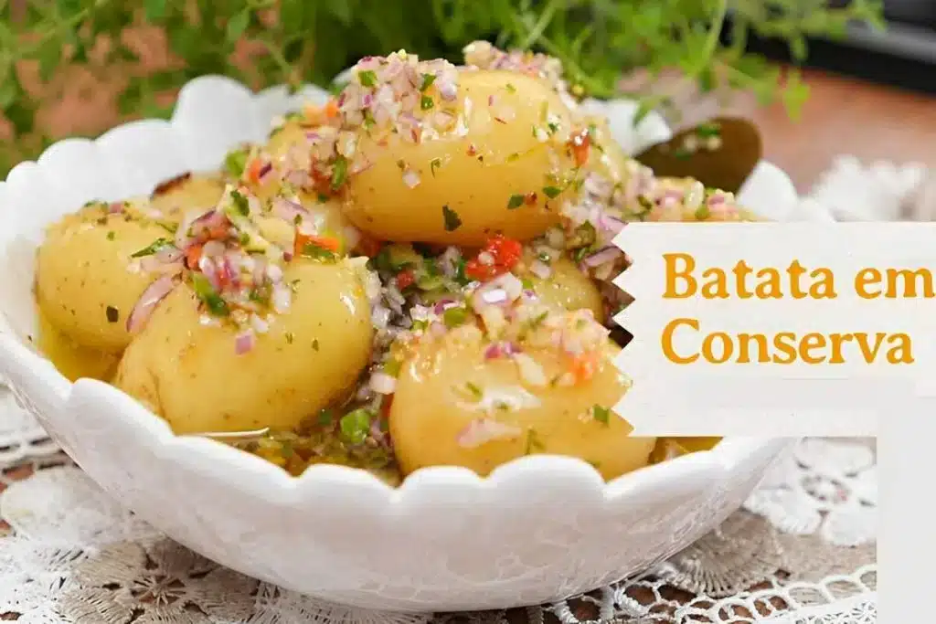 Batata-Conserva-2207