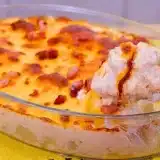 Batata-Gratinada-Cremosa-2706.Jpg