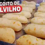 Biscoito-De-Polvilho-Com-Queijo-10041.Jpg