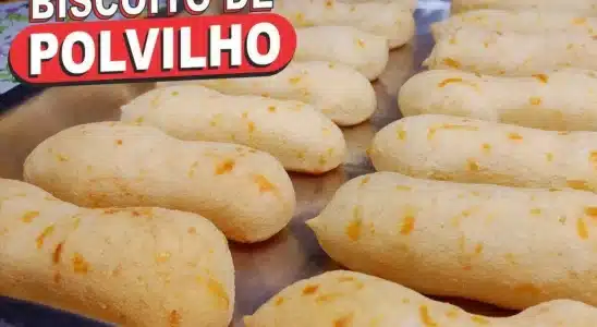 Biscoito-De-Polvilho-Com-Queijo-10041.Jpg