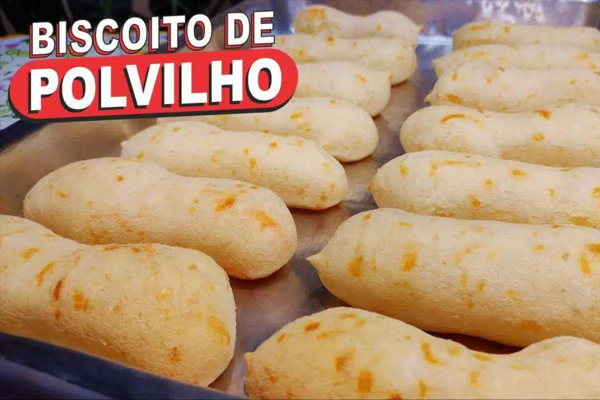 Biscoito-De-Polvilho-Com-Queijo-10041.Jpg