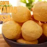 Biscoito-Montanha-Russa-1807