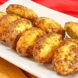 Bolinho-De-Frango-Com-Batata-2507