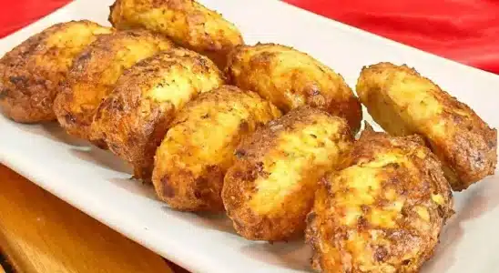 Bolinho-De-Frango-Com-Batata-2507