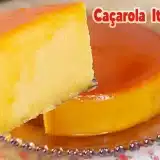 Cacarola-Italiana-2305