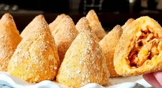 Coxinha-Sem-Trigo-2407