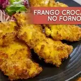 Frango-Crocante-2207