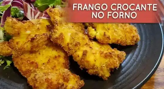 Frango-Crocante-2207