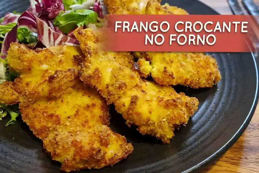 Frango-Crocante-2207