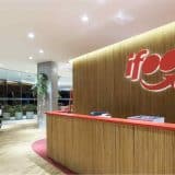 Ifood Abre Contratação Em Osasco E Região Para 21 Setores E Salário De Até R$ 15 Mil